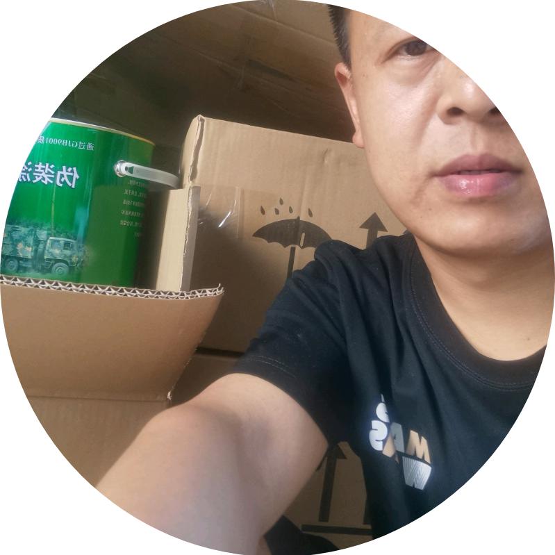 晋中专业迷彩喷涂施工队，一站式满足多元需求