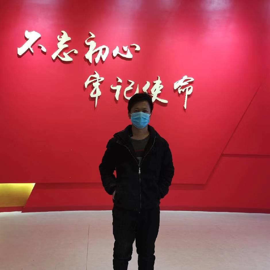 晋中荒漠迷彩色外墙漆 迷彩漆色块喷涂 迷彩外